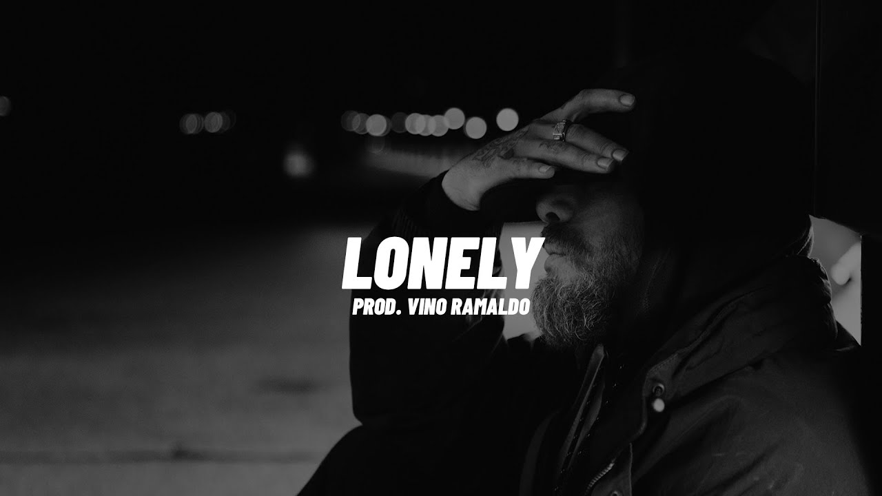 (SOLD) 90s Sad Boom Bap Type Beat 
