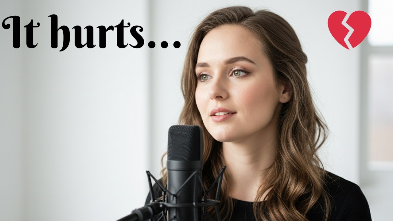 The Most Heartbreaking Ballads (LIVE) 💔 #powerballads #emotionalsongs