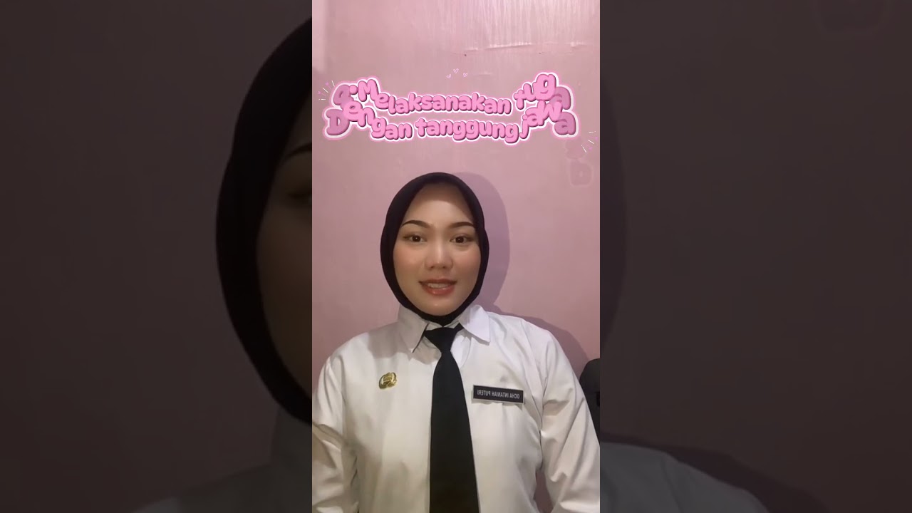 Agenda 2 hari ke 3