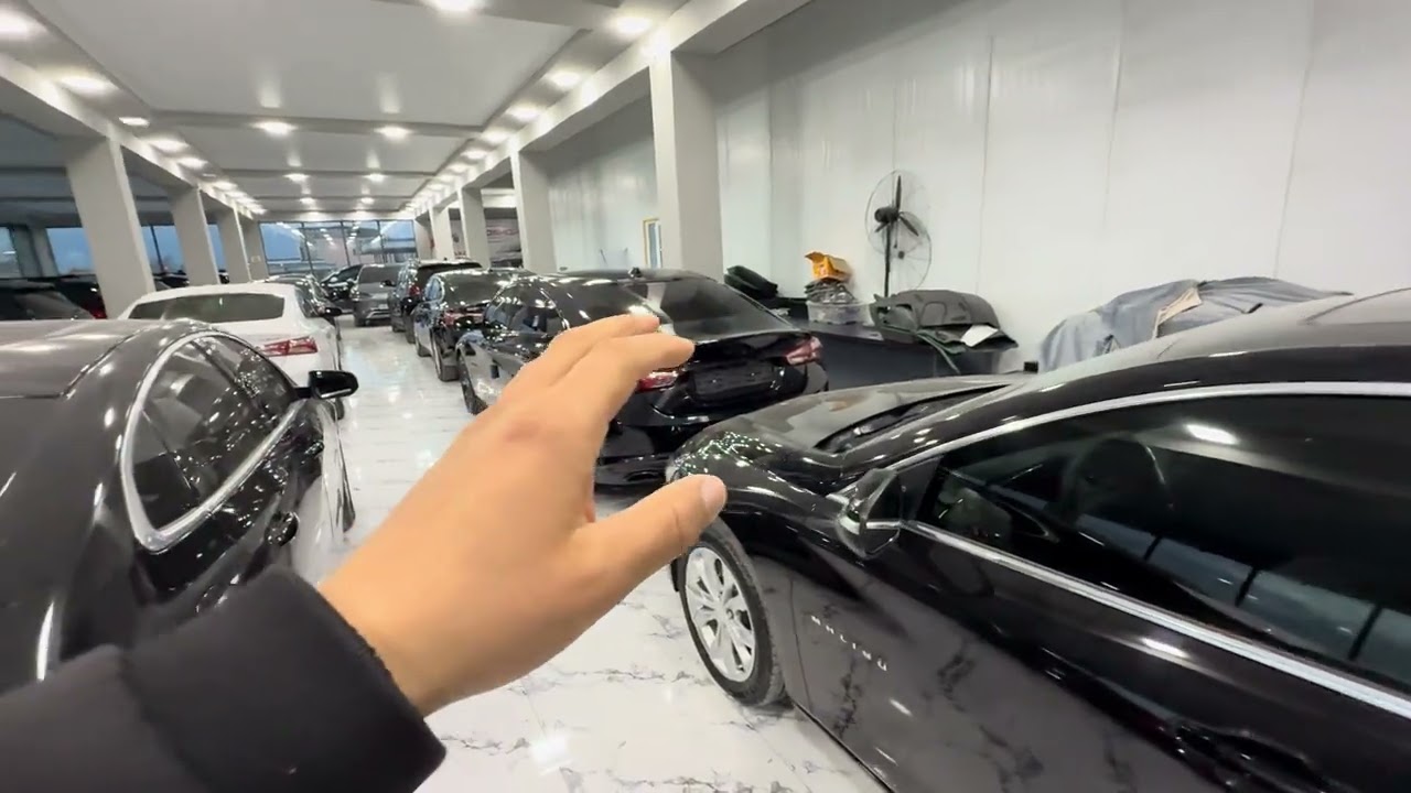 +99890-738-88-89