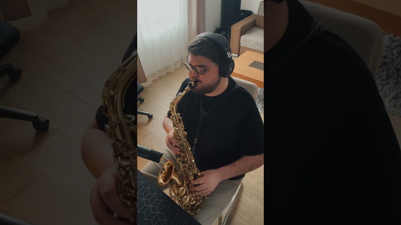 ❌Bunătatea Ta eternă❌Andrei David, Instrumental Live❌Muzică Creștină 2026❌