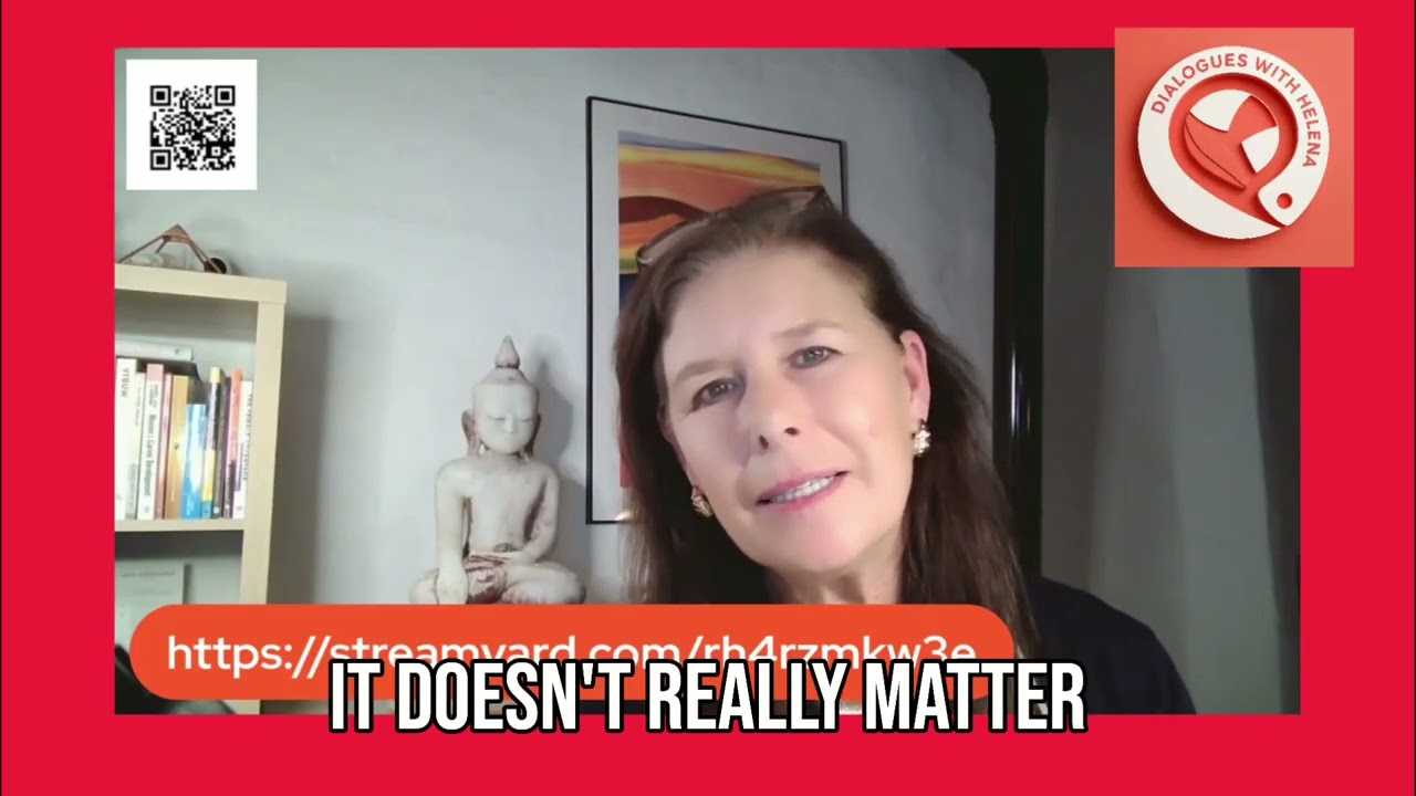 Unlock Inner Strength: Stop Seeking External Validation! #shorts
