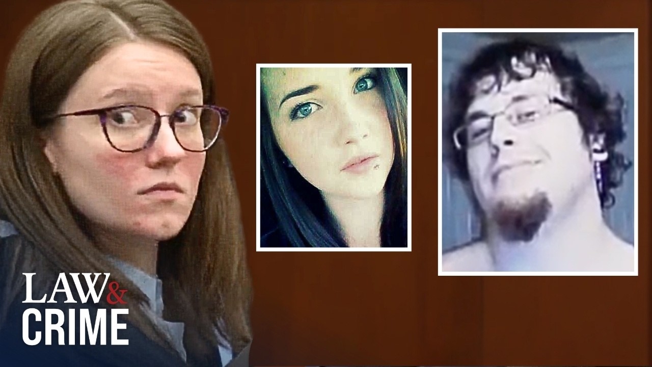 Dismembered Victim Was Found Because of Accused Killer: Defense