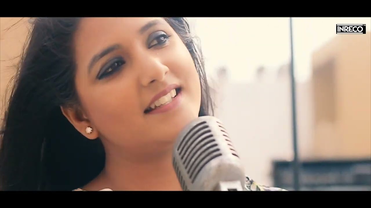 খোলা হাওয়া | সোমলতা | রবীন্দ্রসংগীত | KHOLA HOWA| SOMLATA | RABINDRASANGEET
