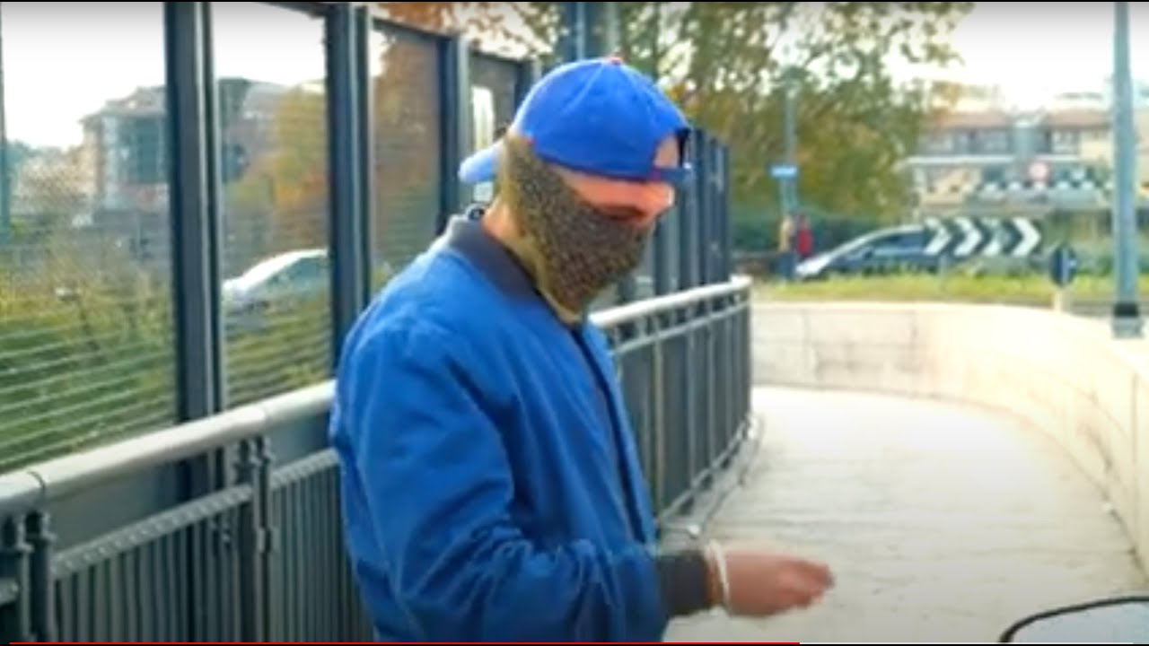 Balene-Lolloloco