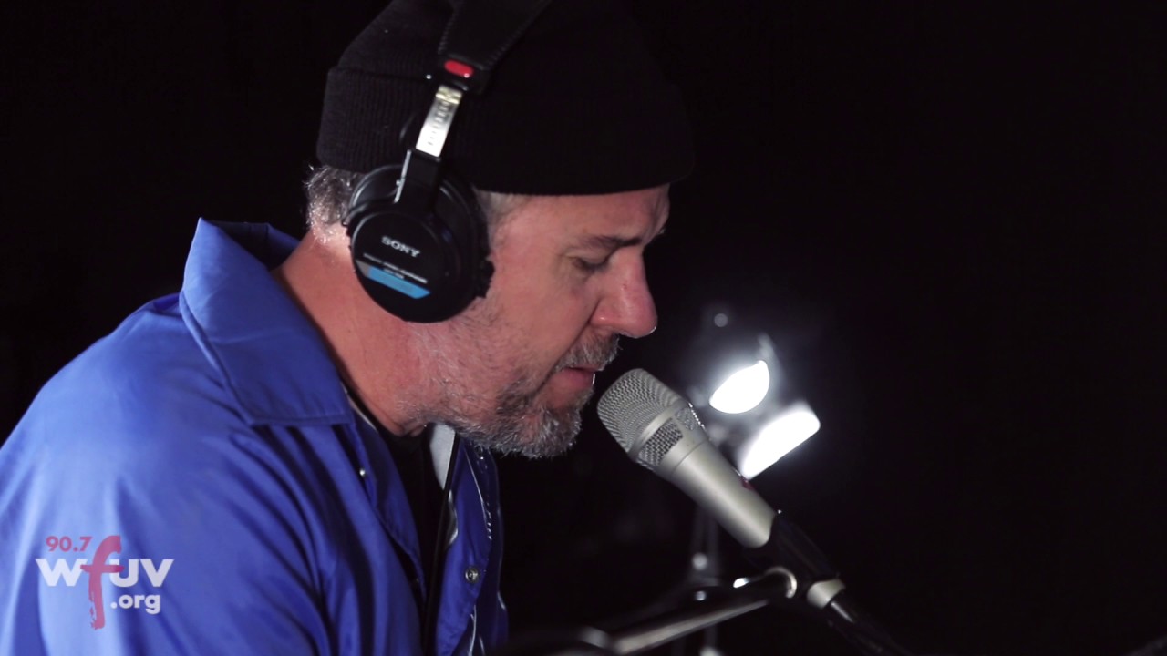 Grandaddy - 