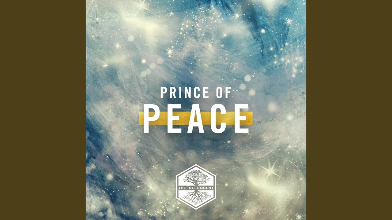 Prince of Peace