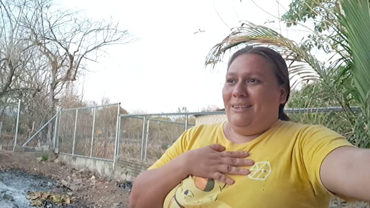 Parte #2  del tema milena  sierra su amistad con monica fuerte mensaje 😱😱