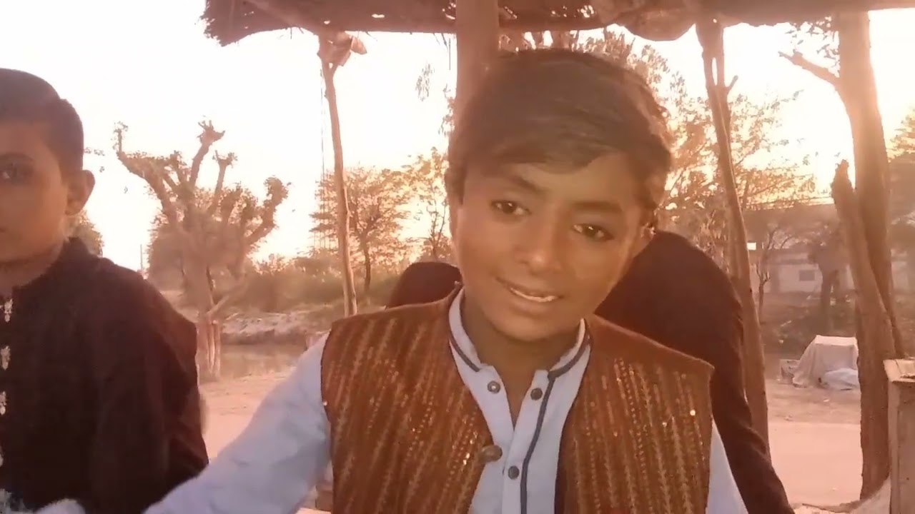 today fankar faqir imtaz ali