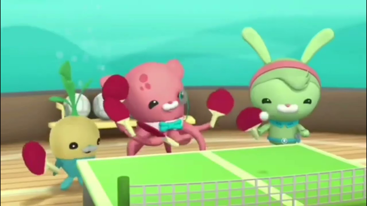 1 second of every animated shows from mediation television animation (UPDATED AGAIN)