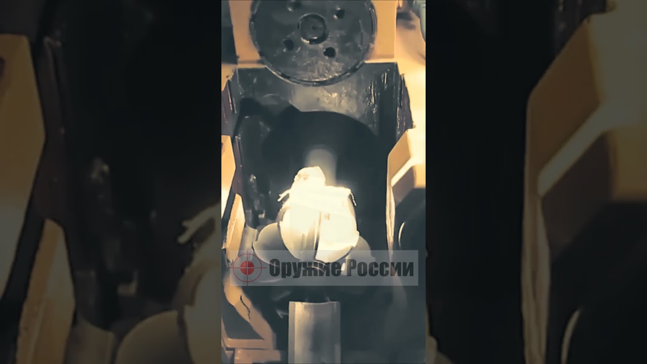 Работает 