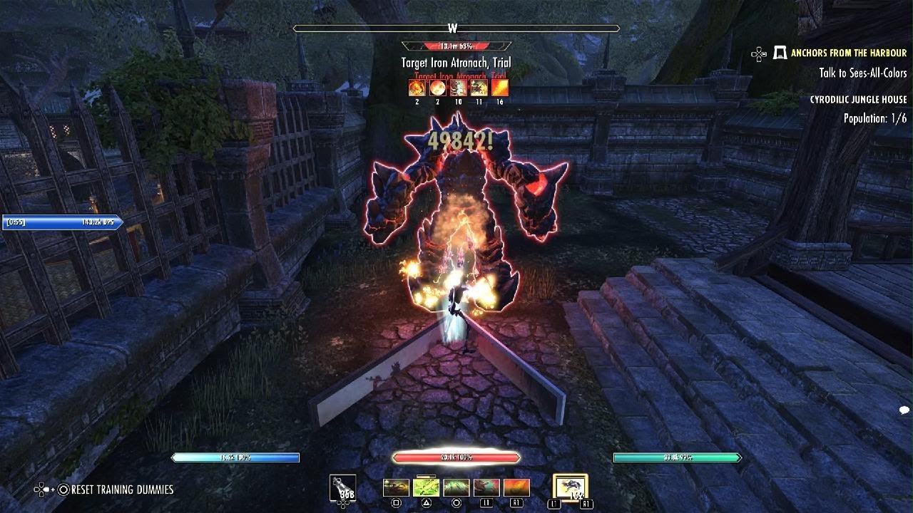U48 149k  Arc/DK/Plar