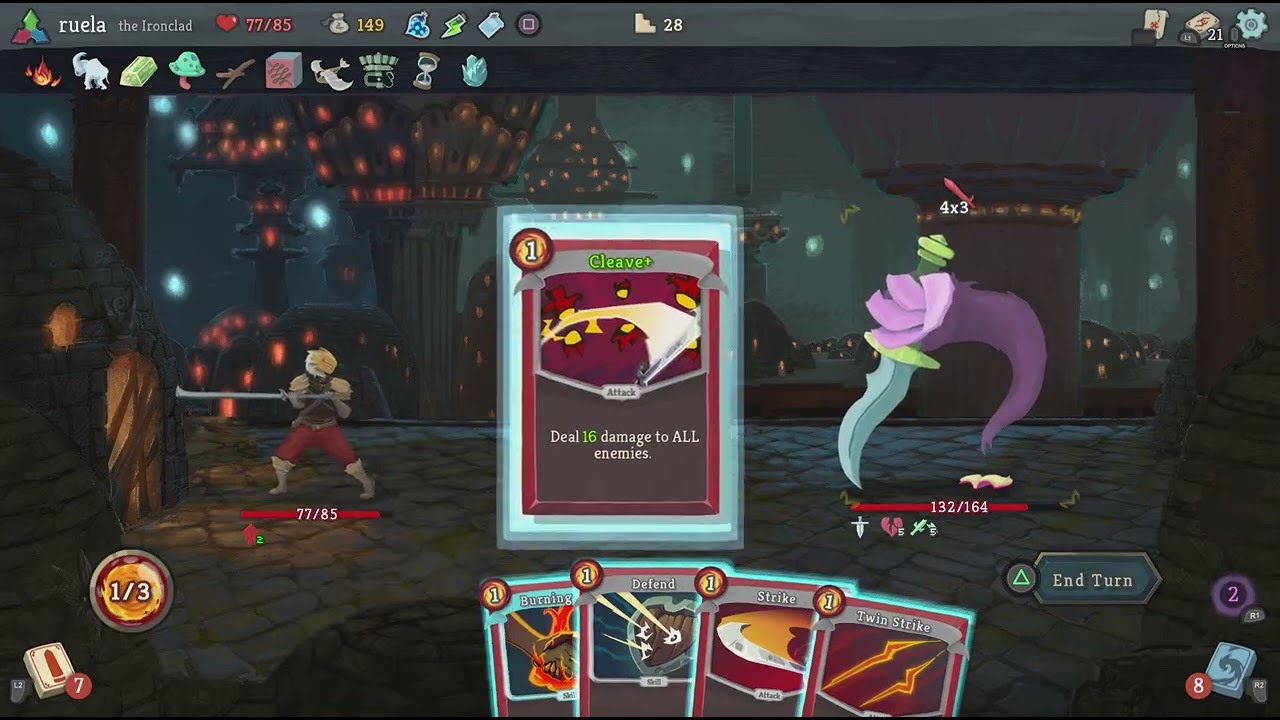 Slay the Spire_20260305222313