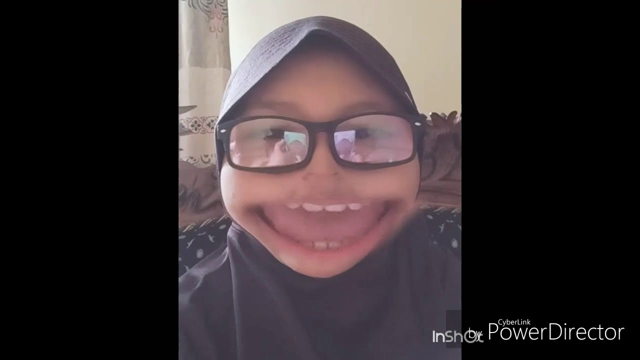 Parody with moonella sunshine jo