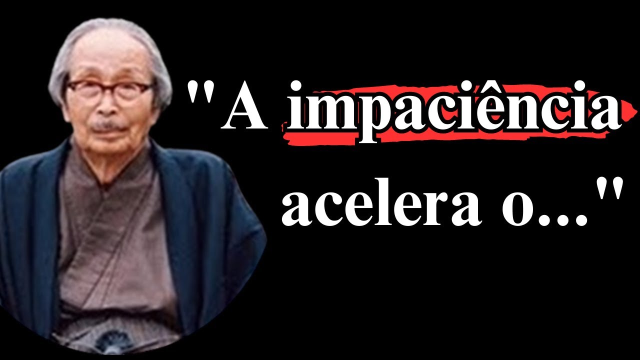 Li&ccedil;&otilde;es valiosas de Masaharu Taniguchi que voc&ecirc; tem que saber