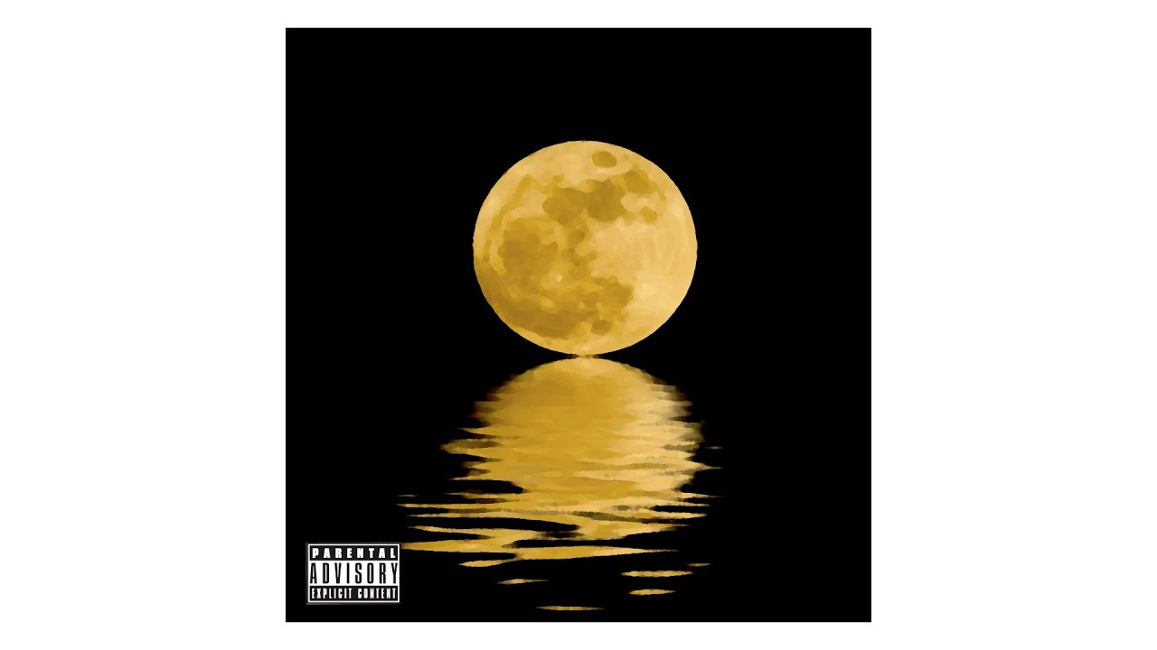 Ilusiones | Alchemist type beat | Rap | 68 BPM