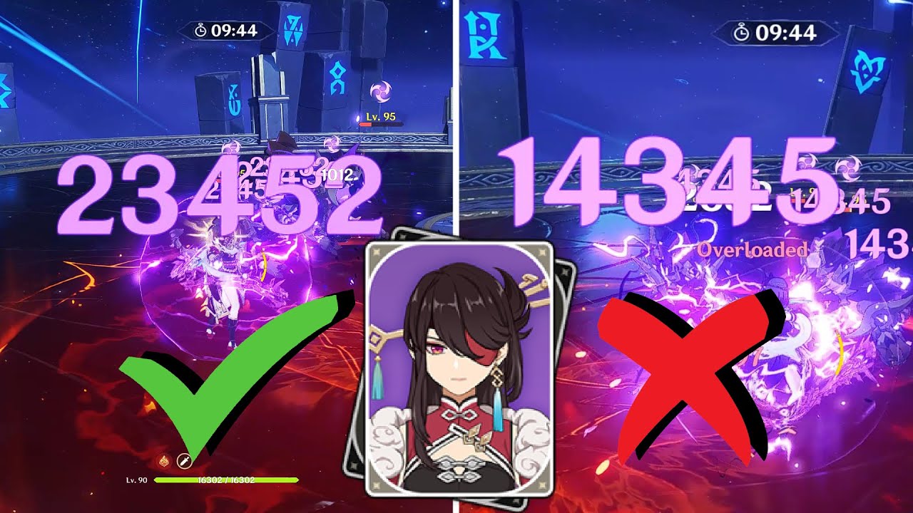 DON'T DO THIS WITH YOUR BEIDOU