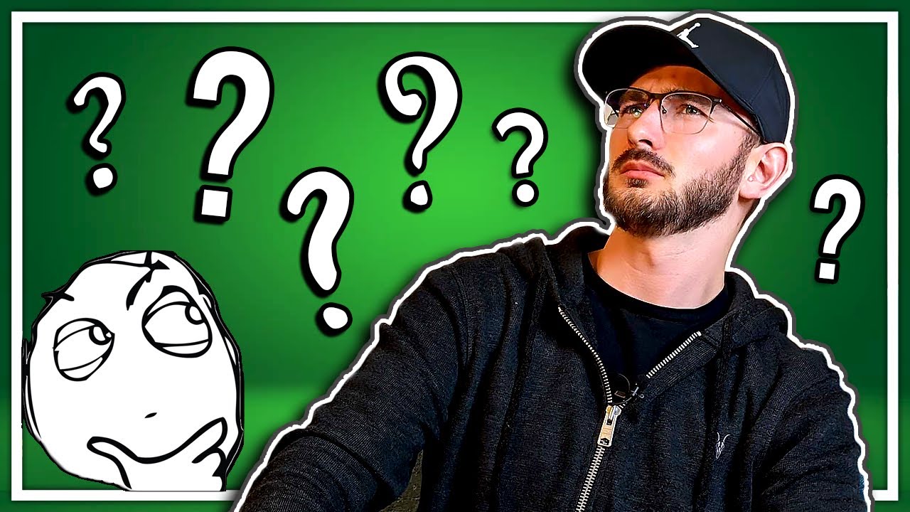 How To Make $1000’s Selling A Course That Doesn't Exist! 🤔
