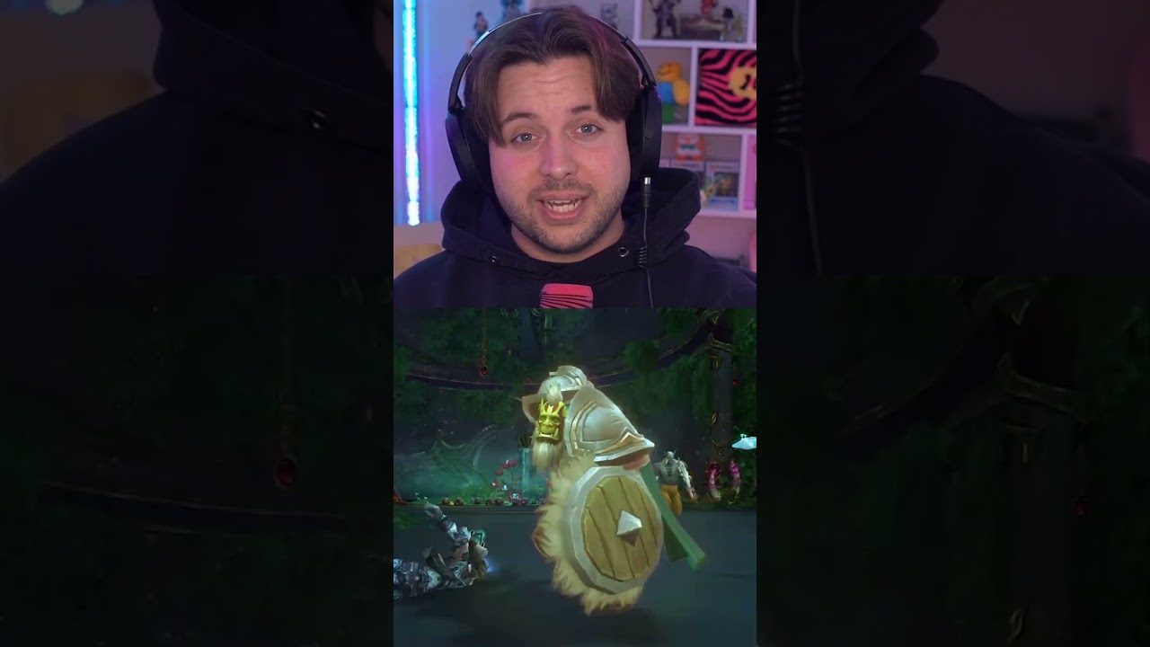 TOP10 NAJLEPSZYCH MMORPG na 2025 rok