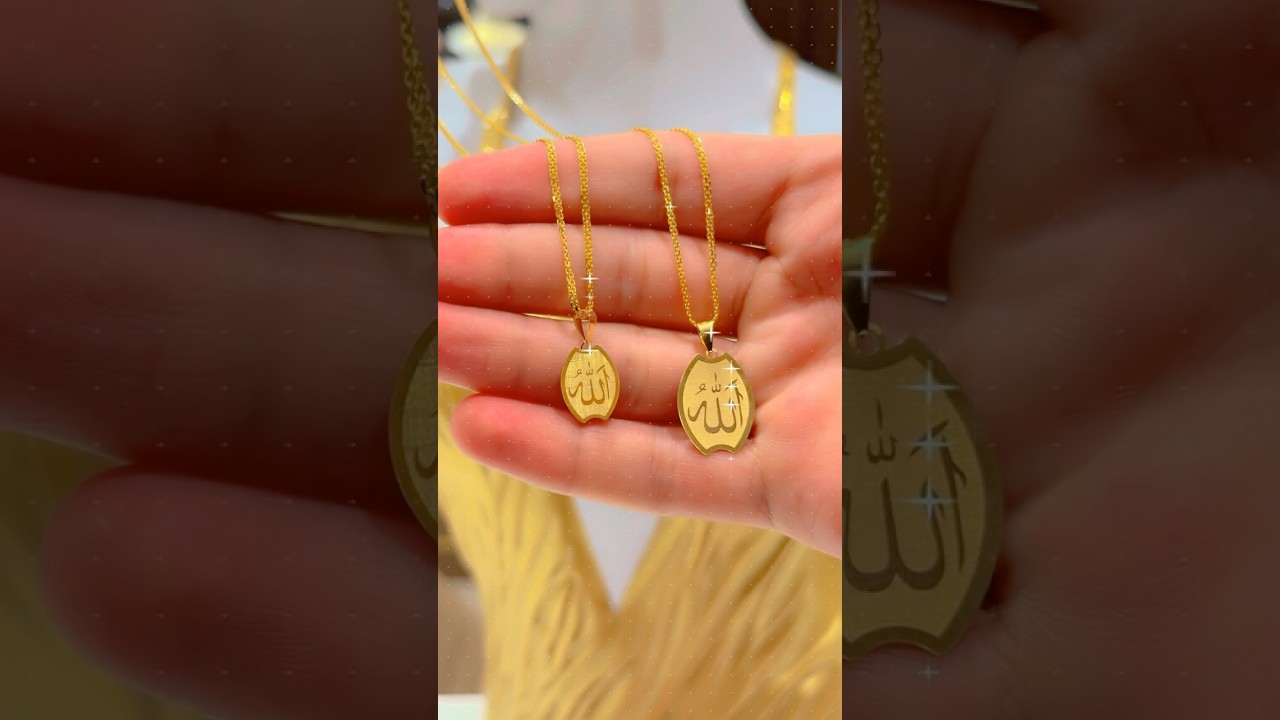 #Sierraluxury #gold #afghan #afghanistan #kabul #istanbul #bracelet #khra #bangles #ring #jewellery