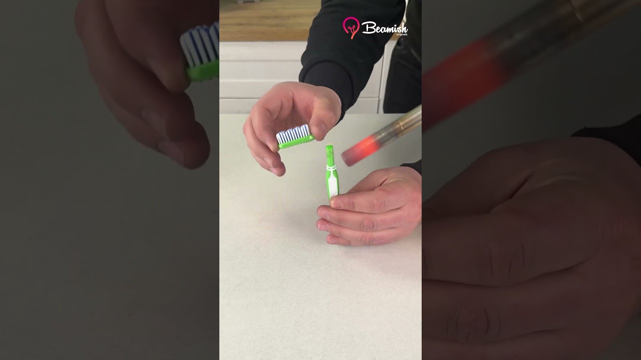 Window Track Cleaner 🪥✨ #cleaning #windows #tricks