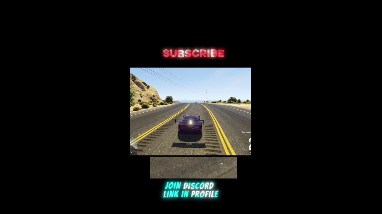 🔴GTA 5 online Live Stream