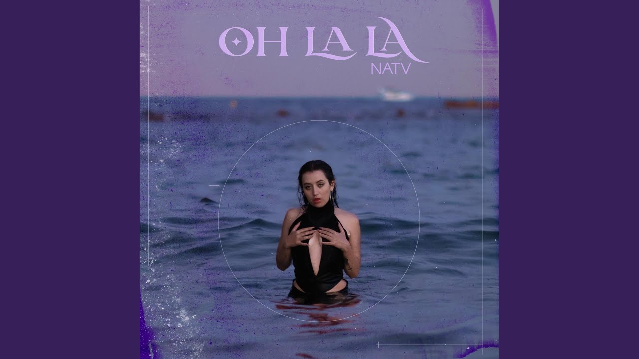Holala