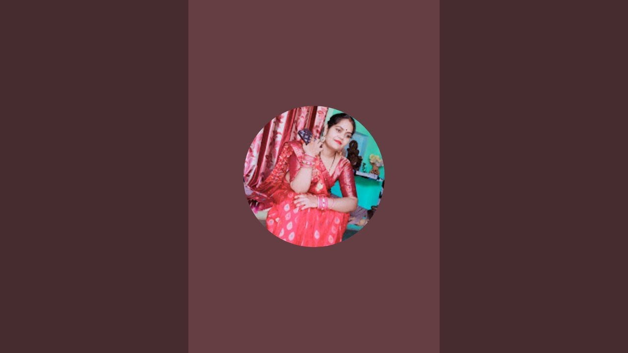 Itz.Meenakshi  is live!