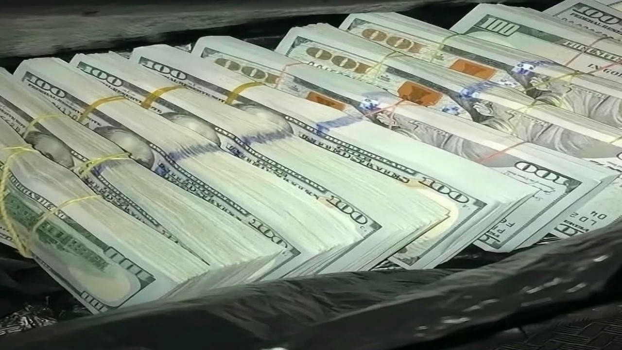💰 You Are Naturally Paid To Exist 💎 Powerful Money Attraction Subliminal