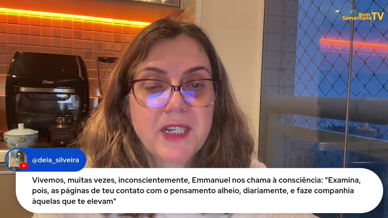 15 - Pão Nosso (