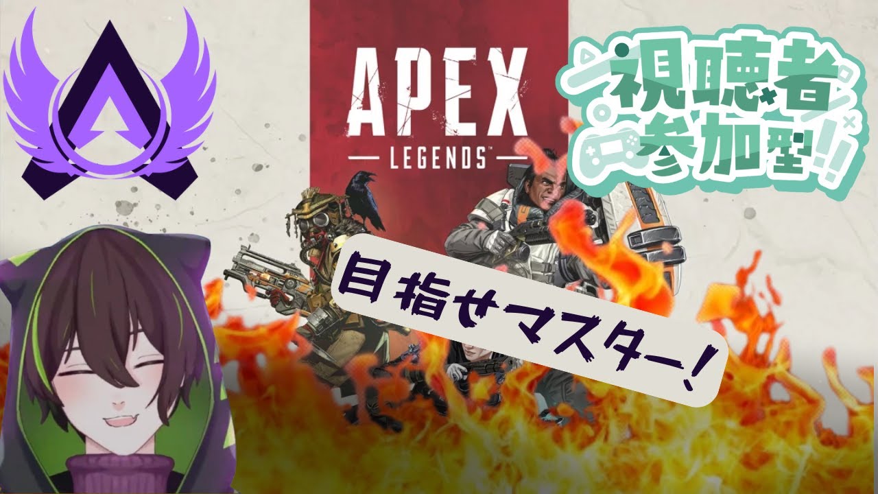 【ランク】エペペペペペペペ