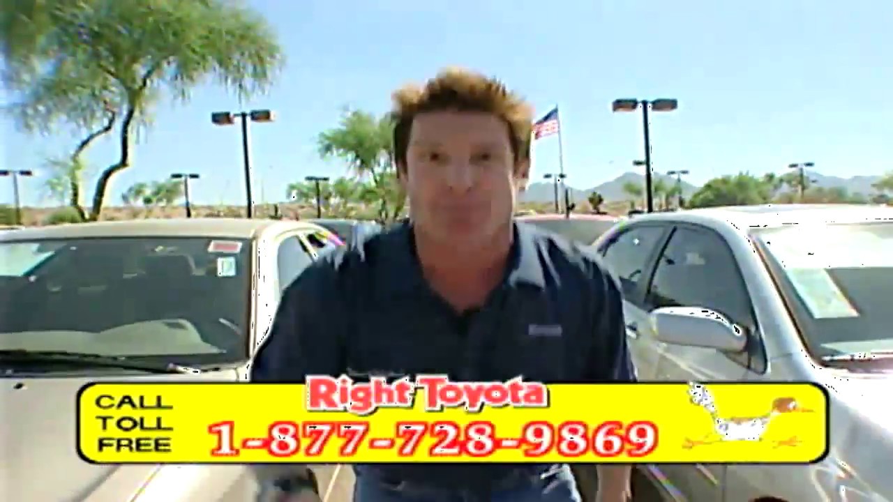Tempe Arizona Video production company 602-789-8396