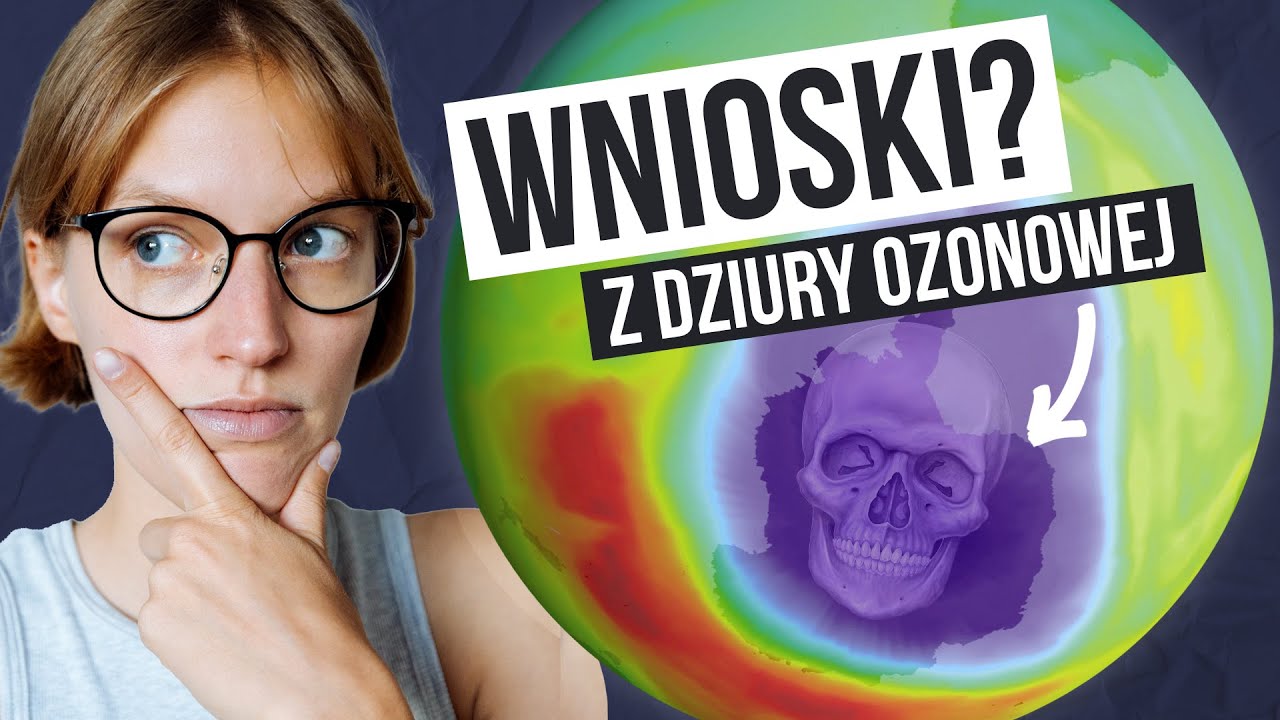 Już raz uniknęliśmy katastrofy. Czas wyjąć wnioski