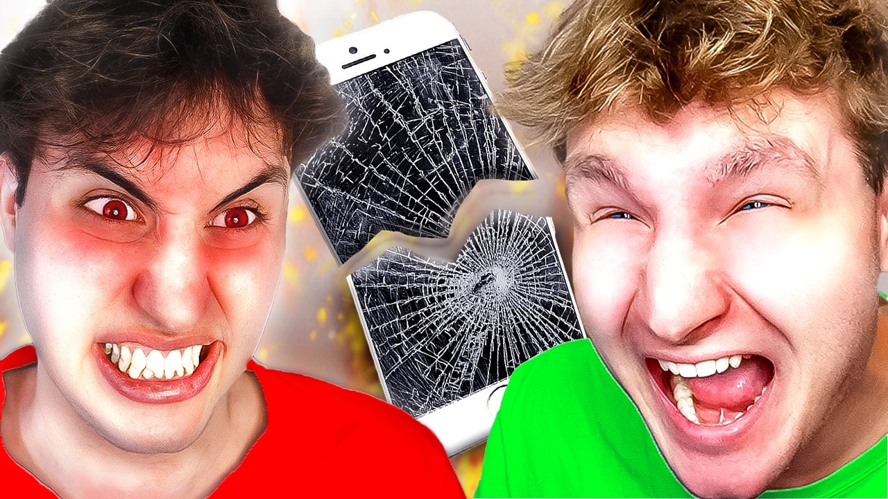Durván MEGSZIVATTAM Venc30-ot Brawl Starsban!😂