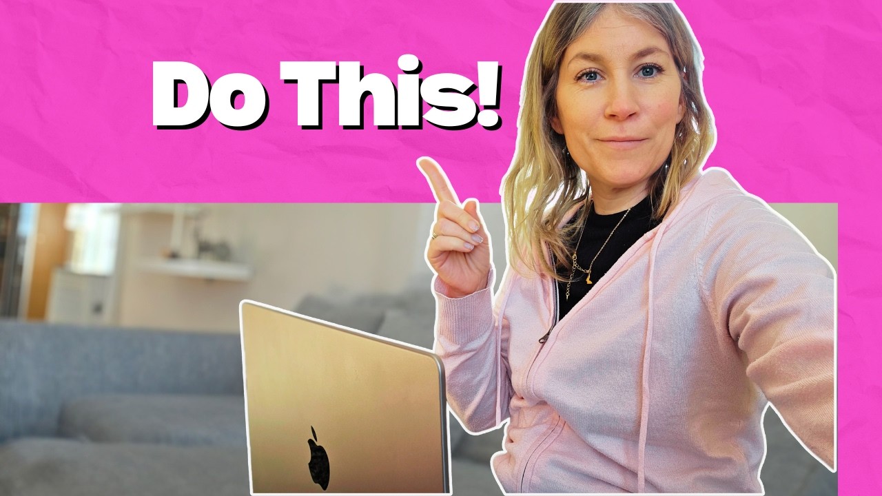 Don't Let AI Kill Your Creativeness