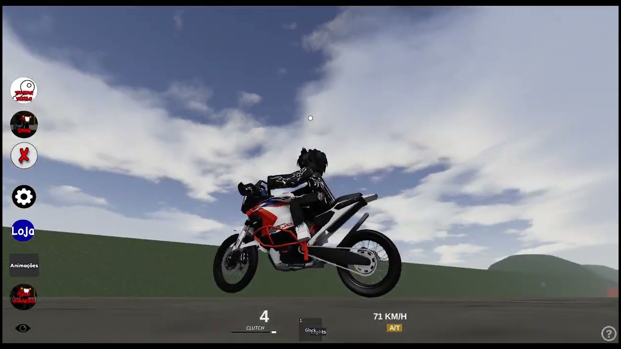 Roblox