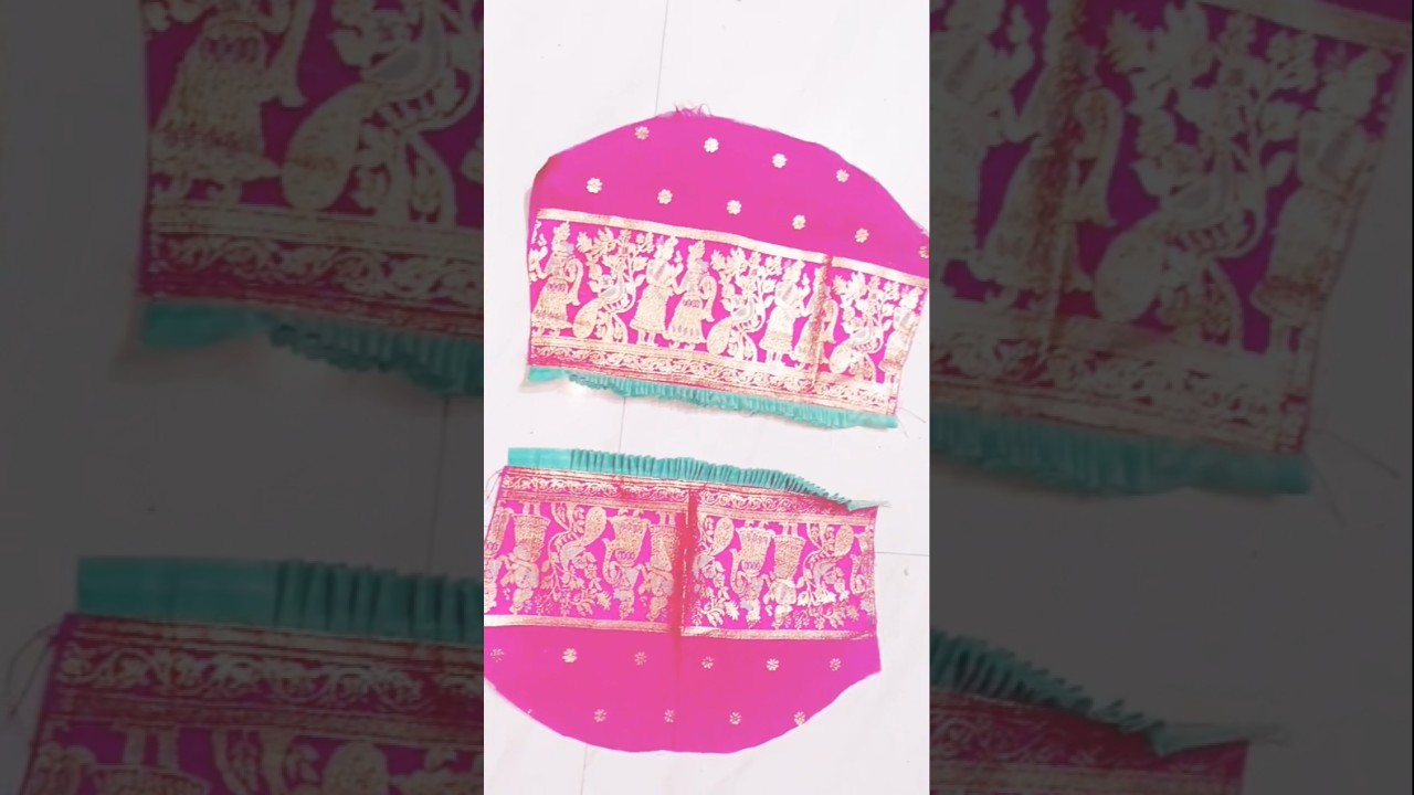 modern hata cutting...👍✂️✂️✂️#asmr #fashion #viral #fashiontrends