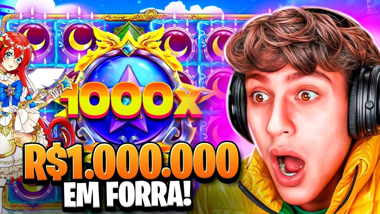 TOP 10 MAIORES ABSURDO DOS INSCRITOS EM FEVEREIRO