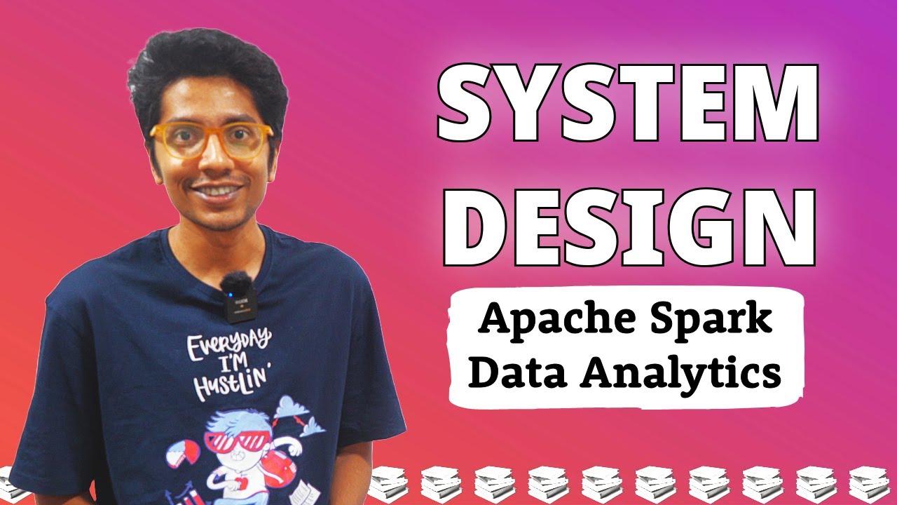 Apache Spark: Cluster Computing with Working Sets