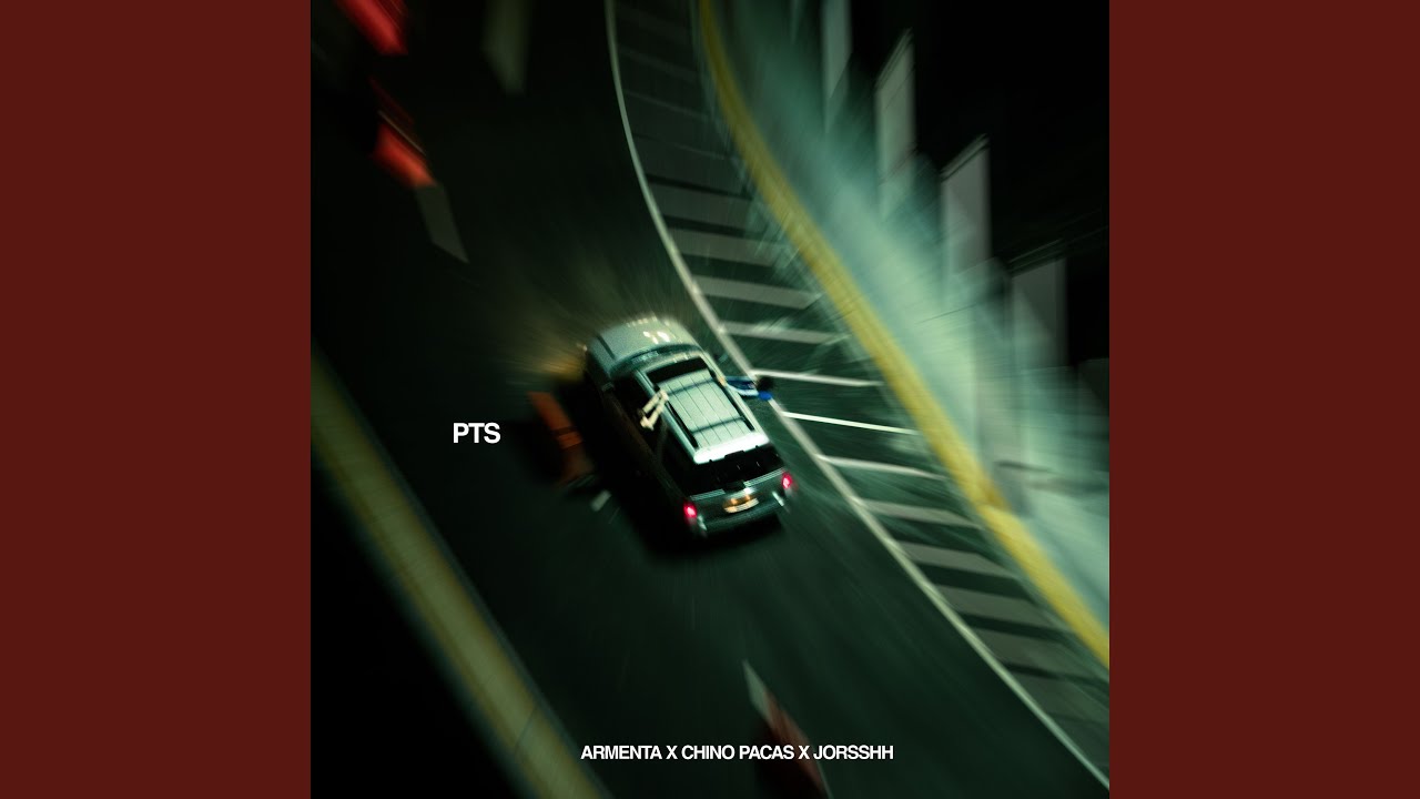 PTS