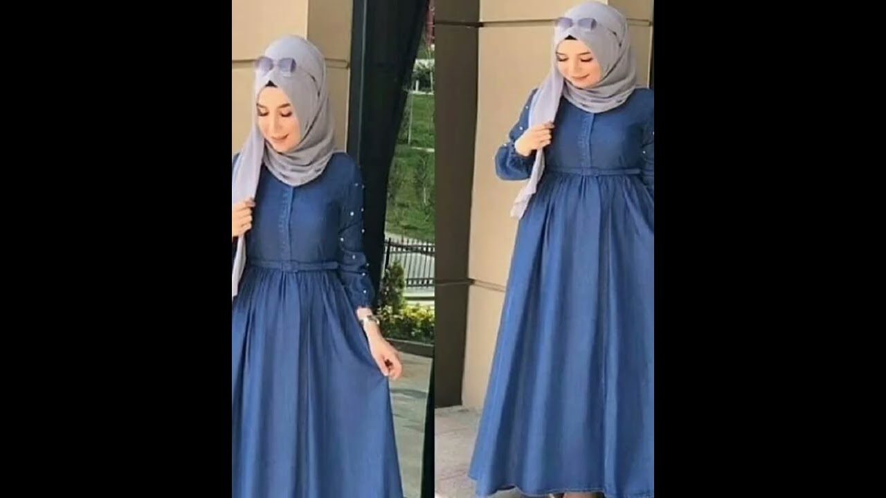 فساتين الصيف 2022