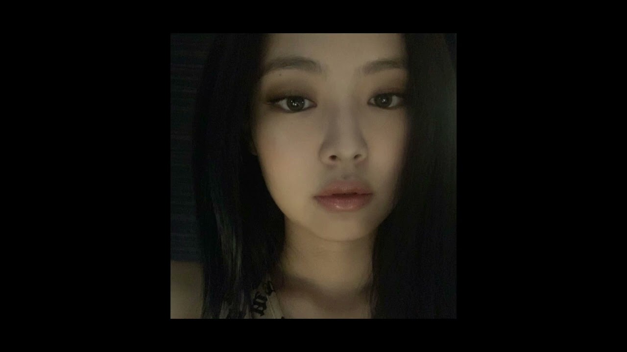 Tão linda- Atitude 67 (speed up)