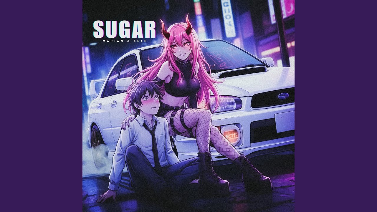 SUGAR