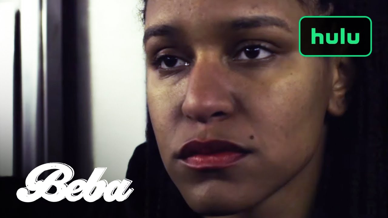 Beba | Official Trailer | Hulu