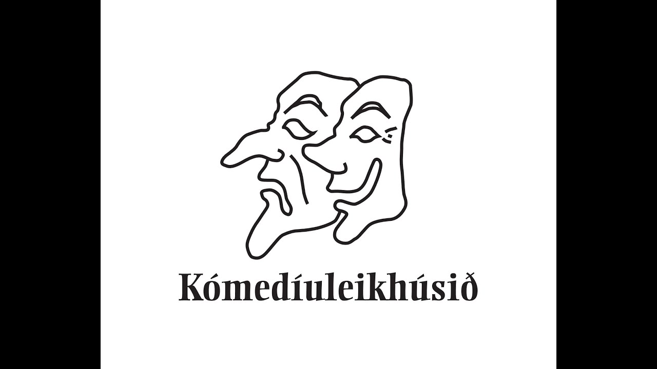 Bakkabr&aelig;&eth;ur - Tungli&eth; og herskipi&eth;