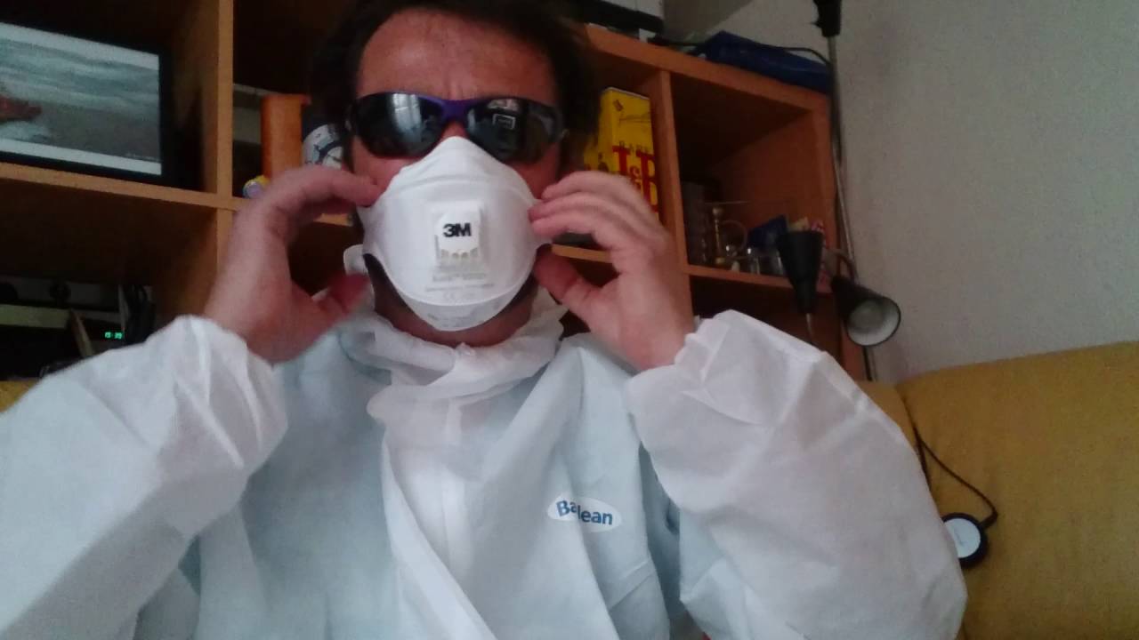 Remplir un dripper en mode TPD ready