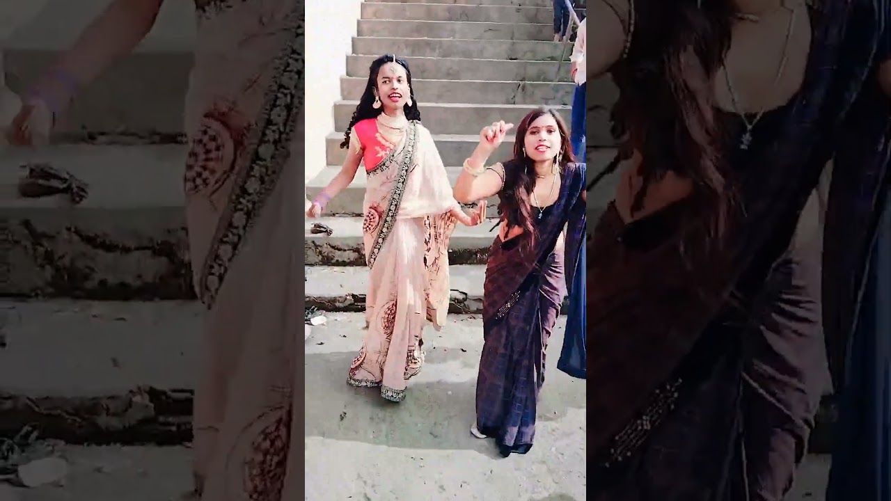 first New Year video🥳🥳🥳🥳😉😘🥵🤯