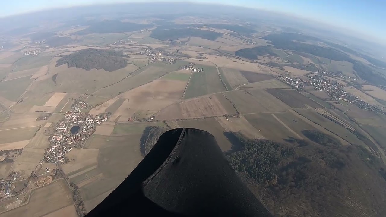 Švihov 5.3.2026