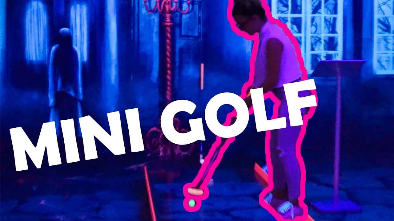 EGY ÜTÉSBŐL MEGLESZ TIMII | INDOOR BUDAPEST | VLOG 2020.06.24.