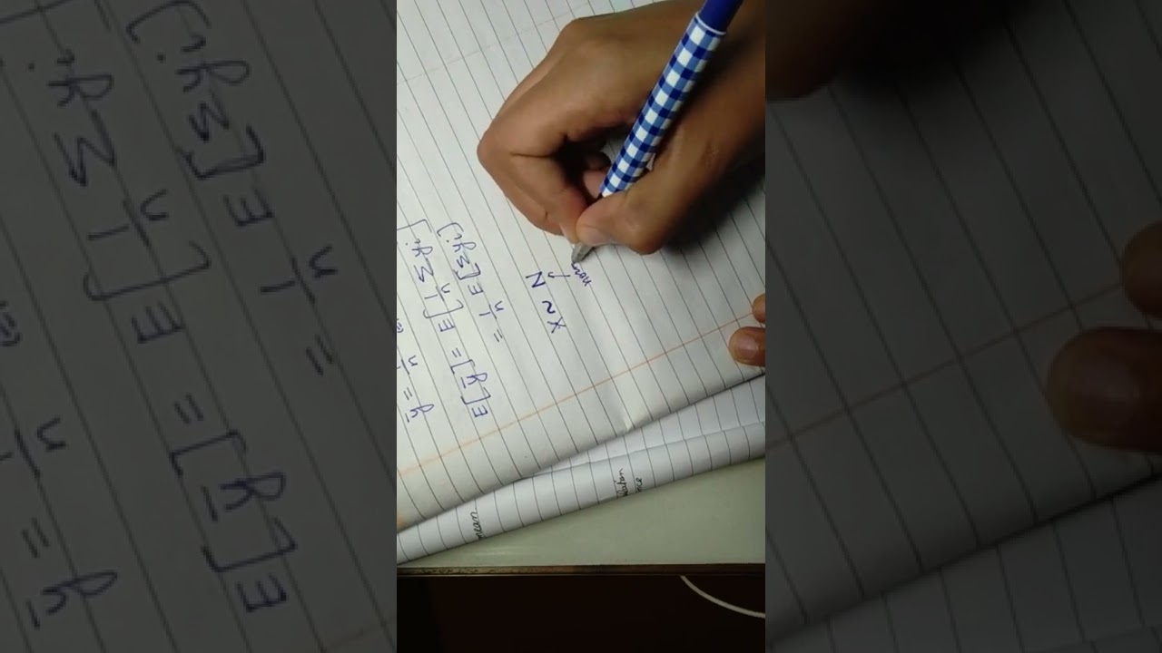 lec 4: theorems on srswr (theorem 1,2,3)